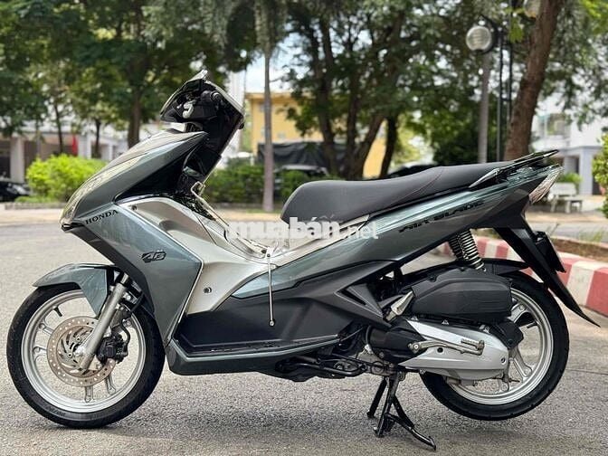 💥Honda AB 125 BSTP xe đẹp máy êm zin