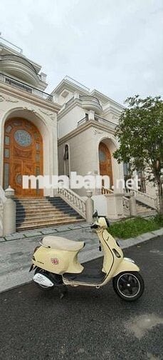 LX 2011 DÒNG FI PHUN XĂNG ĐỊÊN TỬ