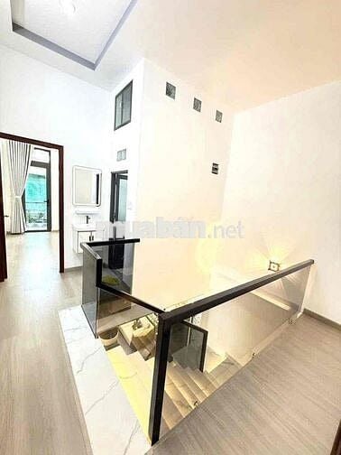 cần bán nhà hẻm 2144 huỳnh tấn phát nhà bè