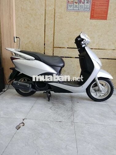 LEAD FI 2009, BSTP,XE ĐẸP MÁY ÊM MẠNH