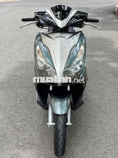 💥Honda AB 125 BSTP xe đẹp máy êm zin