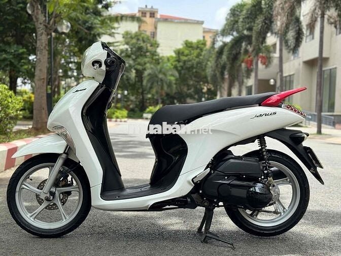 💥Yamaha Janus 2016 BSTP chính chủ nguyên zin