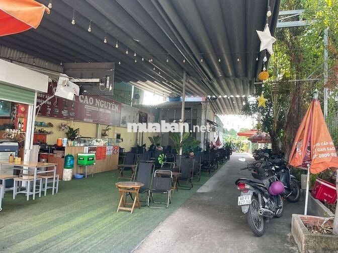 ĐẤT MẶT TIỀN 10M×45M.🫰ĐANG KINH DOANH BUÔN.BÁN SẦM UẤT VÍP