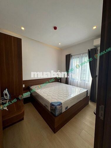 🌟 CĂN HỘ 1PN FULL NỘI THẤT – KHU AN THƯỢNG 🌟