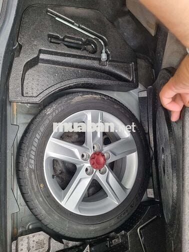 Toyota camry 2.5Q sx 2017, vàng cát, hỗ trợ góp.