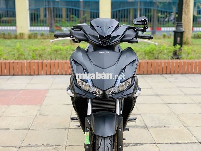 HONDA WINNER X V3150 ABS CHÍNH CHỦ NGUYÊN ZIN 2024