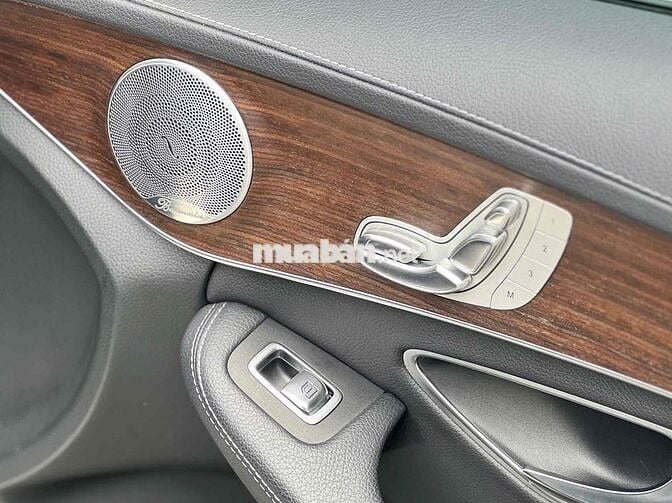 💯 Mercedes Benz C200 Exclusive 2020
