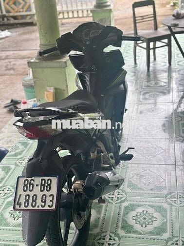 Dạ em chào mn Em muốn bán chiếc xe cho em trai ruộ