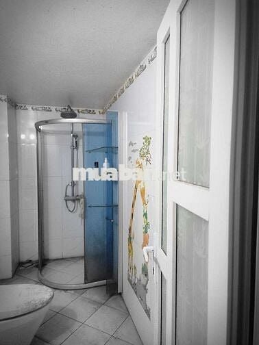 Cho thuê nhà gần trường Đại học Thăng Long