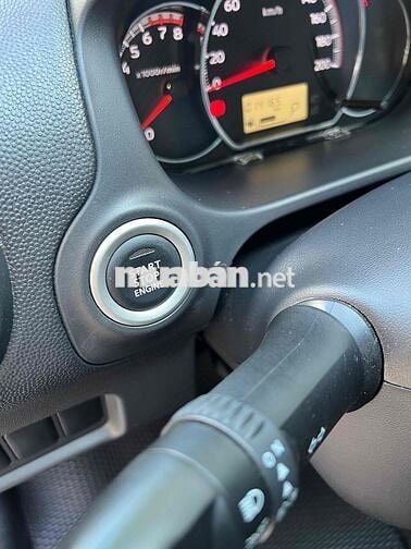 Mitsubishi Attrage 2021 1.2L CVT Premium - 14000km