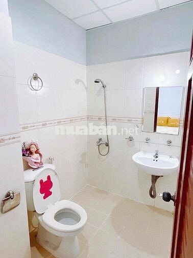 STUDIO MỚI TINH CỬA SỔ FULL NỘI THẤT NGAY SVD PHÚ THỌ
