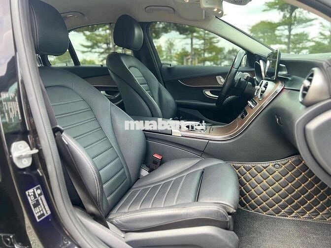 💯 Mercedes Benz C200 Exclusive 2020