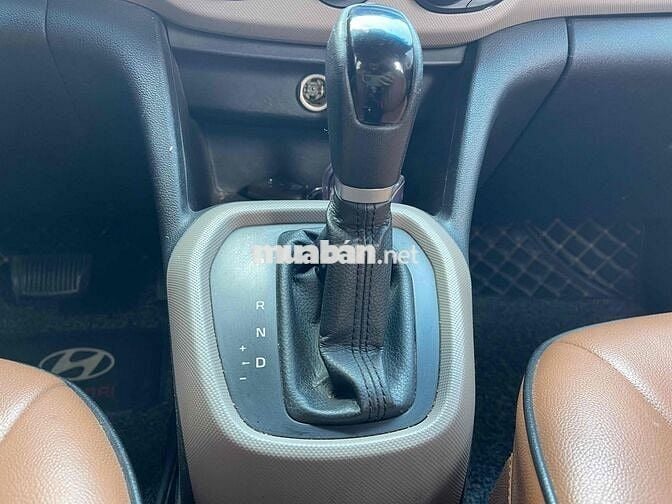 Hyundai Grand i10 2015 1.0 Base - 170000 km