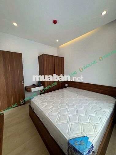 🌟 CĂN HỘ 1PN FULL NỘI THẤT – KHU AN THƯỢNG 🌟