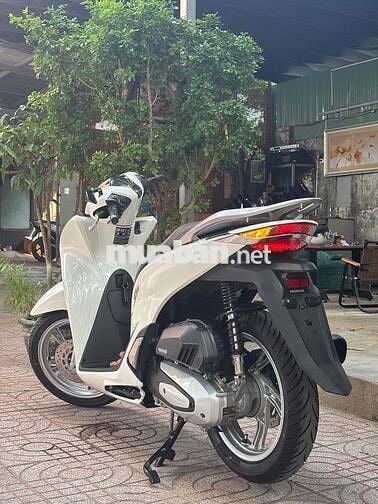 sh 150 cbs 2020