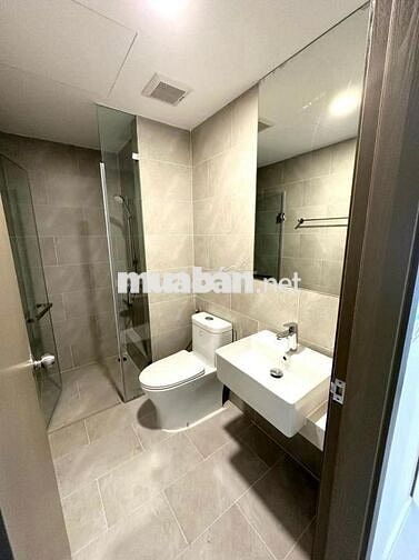 Kẹt tiền bán gâp Bán căn hộ 2pn 1 wc view thoáng, full nội thất