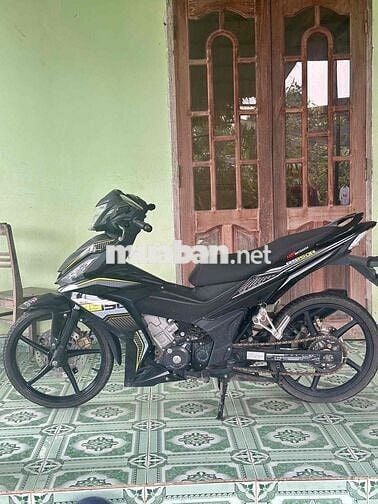 Dạ em chào mn Em muốn bán chiếc xe cho em trai ruộ