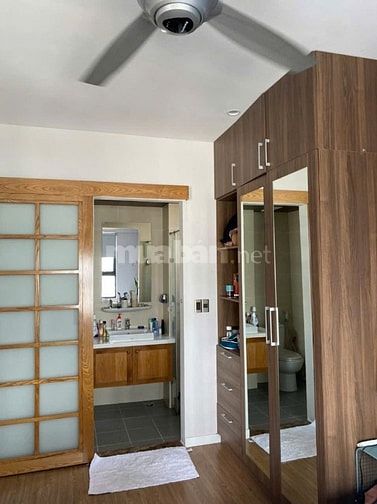 Carillon 5 ,Hòa Thạnh, Tân Phú:74m2, 2p ngủ,NT,12tr/th, Bancong.