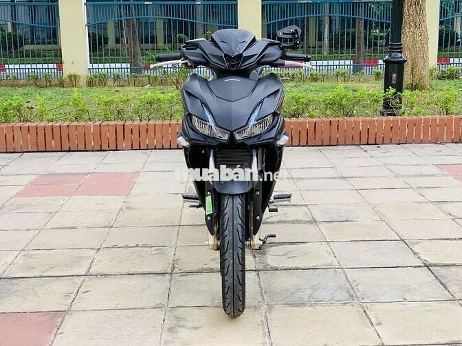 HONDA WINNER X V3150 ABS CHÍNH CHỦ NGUYÊN ZIN 2024