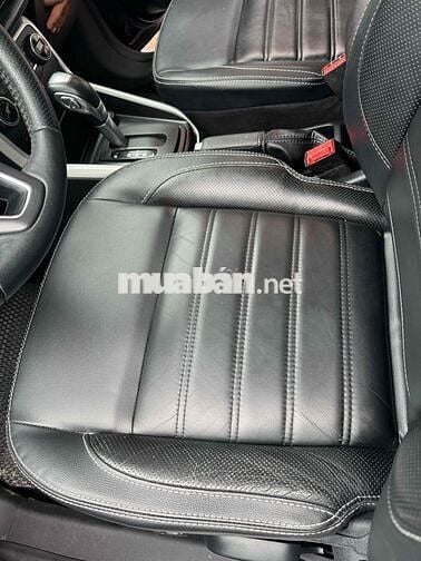 Ford EcoSport 2019 Titanium 1.5L AT - Chính Chủ
