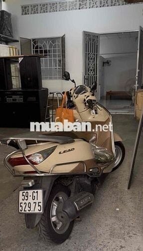 Cho thuê nhà đất 70m2 1PN Q.12