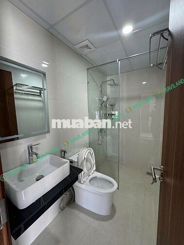 🌟 CĂN HỘ 1PN FULL NỘI THẤT – KHU AN THƯỢNG 🌟