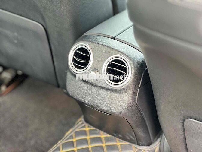 💯 Mercedes Benz C200 Exclusive 2020