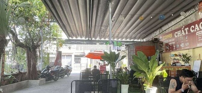 ĐẤT MẶT TIỀN 10M×45M.🫰ĐANG KINH DOANH BUÔN.BÁN SẦM UẤT VÍP