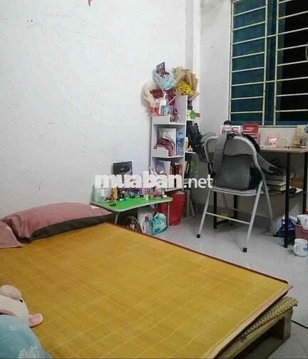 CHO THUÊ PHÒNG TRỌ TẠI 205 Định Công Thượng