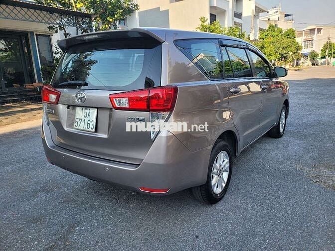 2020 E 2.0 MT - 120000 km