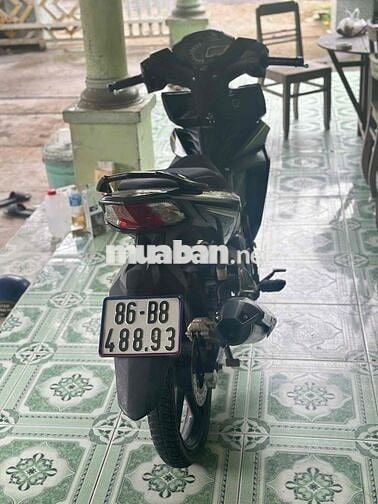 Dạ em chào mn Em muốn bán chiếc xe cho em trai ruộ