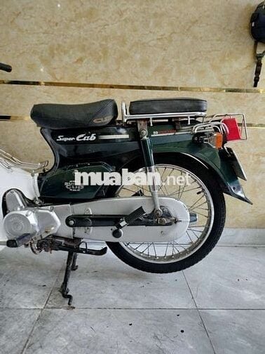 CÚP 50cc ,XE VIỆT THÁI 2016, HỌC SINH ĐI HỌC