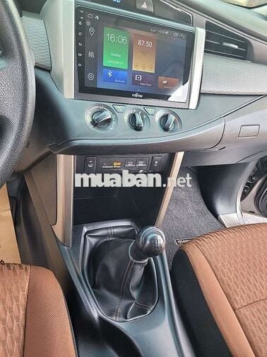 2020 E 2.0 MT - 120000 km