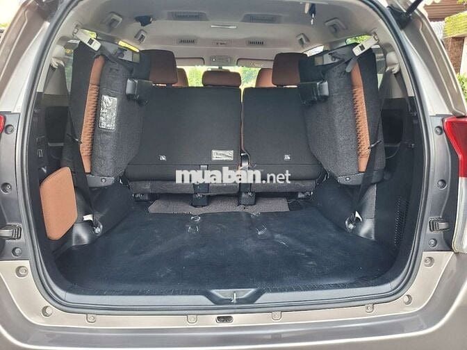 2020 E 2.0 MT - 120000 km