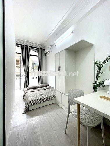 🌻2pn ngay nhat thi đấu Phú Thọ - đh Bách Khoa - full nội thất