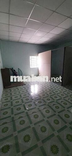 Phòng trọ, Mb 80m2 tại 6/22 đường số 10, P Hiệp Bình Phước, Thủ Đức