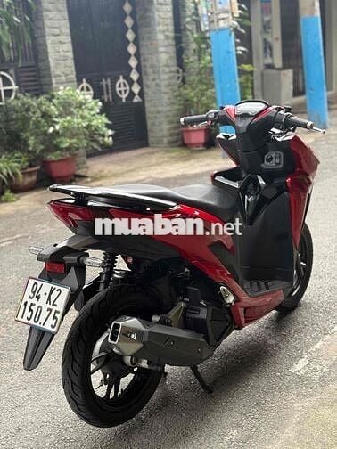 vario150 rin chất.bán trả góp.trao đổi xe