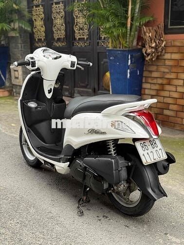 nozza fi rin chất.bán trả góp.trao đổi xe