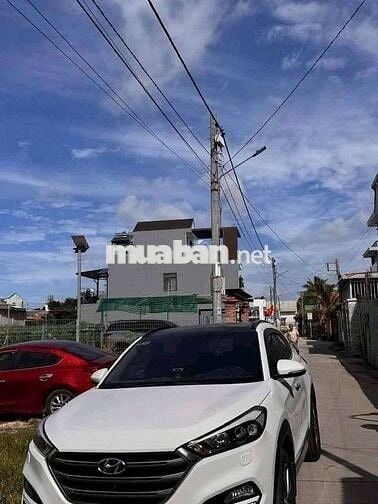 Đất Hưng Định gần nhà thờ Bún giá rẻ