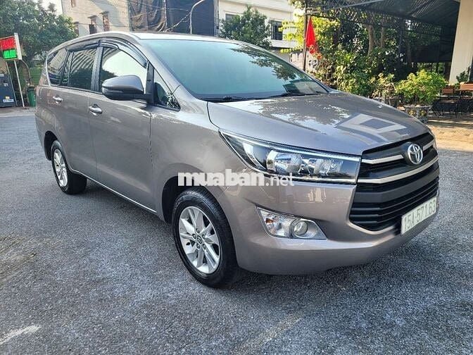 2020 E 2.0 MT - 120000 km