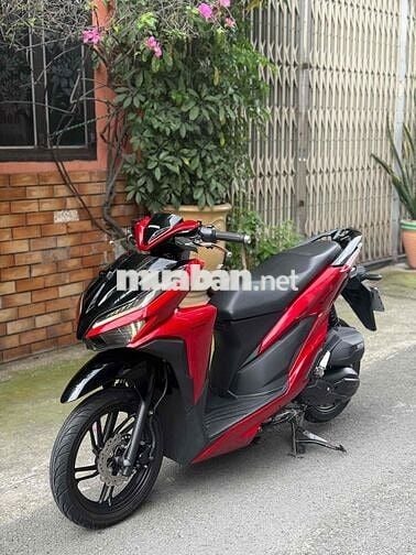 vario150 rin chất.bán trả góp.trao đổi xe