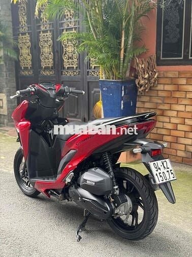 vario150 rin chất.bán trả góp.trao đổi xe