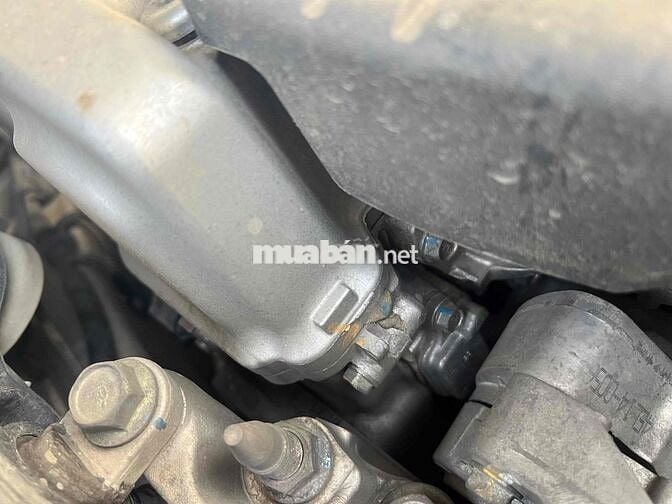 Honda CR V 2016 2.4 AT - 65000 km