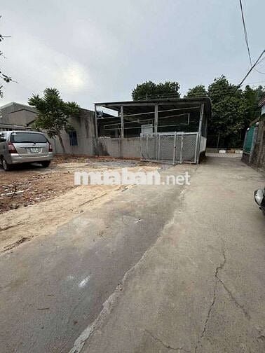 BÁN ĐẤT BÌNH NHÂM 38/ ,P LÁI THIÊU ,TP HCM