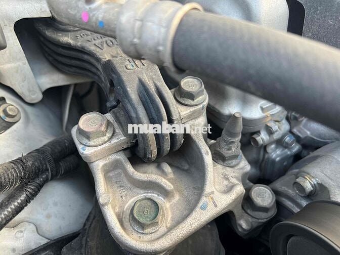 Honda CR V 2016 2.4 AT - 65000 km