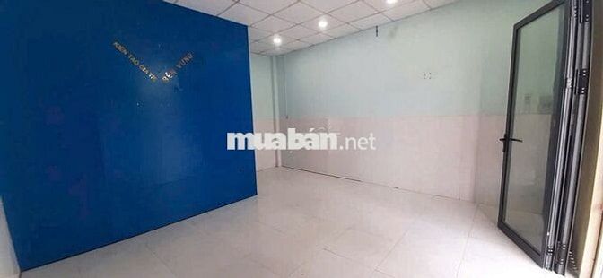 Phòng trọ, Mb 80m2 tại 6/22 đường số 10, P Hiệp Bình Phước, Thủ Đức