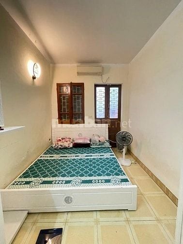 SIÊU PHẨM ĐỐNG ĐA MẶT NGÕ Ô TÔ LÝ THUYẾT QUA NHÀ