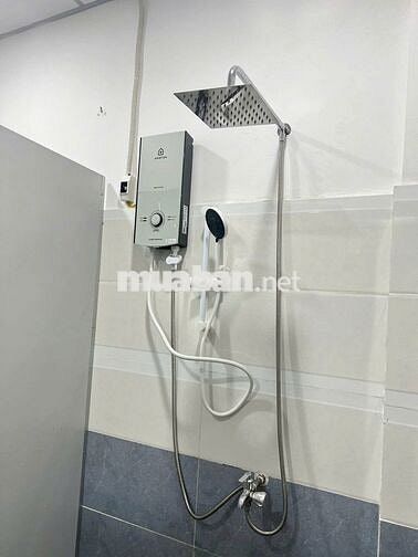 KÝ TÚC XÁ RIÊNG TƯ GẦN ĐH SƯ PHẠM KỸ THUẬT, ĐH NGÂN HÀNG, THỦ ĐỨC🍀