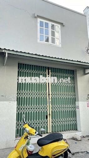 Phòng trọ, Mb 80m2 tại 6/22 đường số 10, P Hiệp Bình Phước, Thủ Đức
