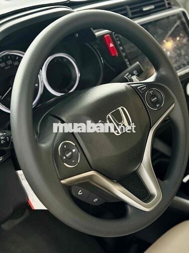 Honda City 2019- 1.5 AT - Siêu lướt, mới hiếm có!